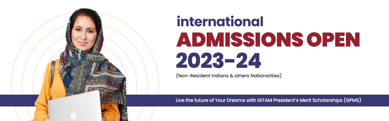 international-admissions