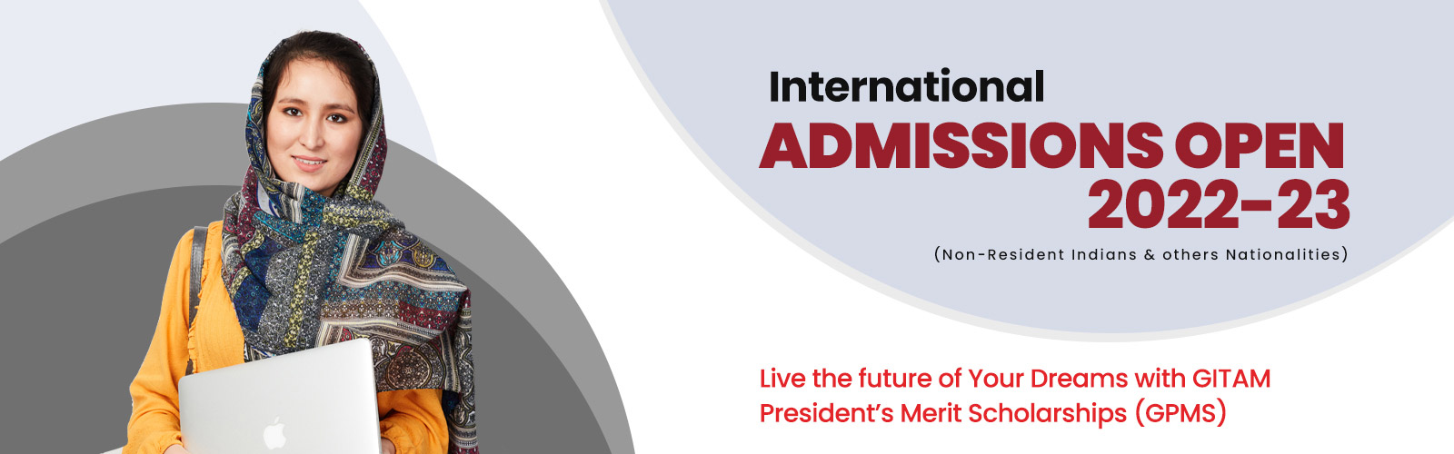international-admissions